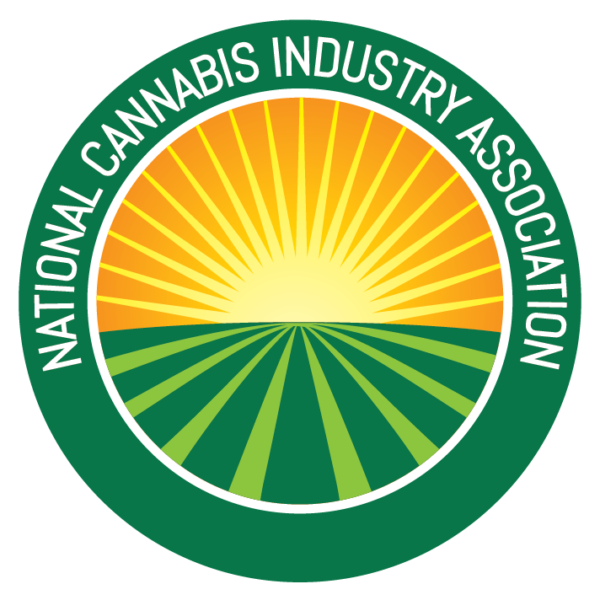 Kush Gardens Recreational Marijuana Dispensary in De Beque, CO